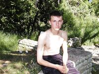 Darrell - 19nitten, 19zone - Twinks