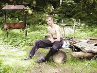 Darrell - 19nitten, 19zone - Twinks