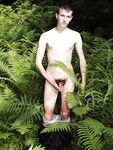 Darrell - 19nitten, 19zone - Twinks