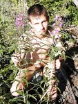 Darrell - 19nitten, 19zone - Twinks