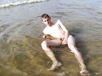 Darrell - 19nitten, 19zone - Twinks