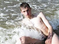 Darrell - 19nitten, 19zone - Twinks
