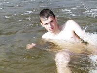 Darrell - 19nitten, 19zone - Twinks