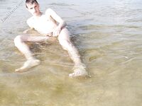 Darrell - 19nitten, 19zone - Twinks