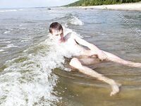 Darrell - 19nitten, 19zone - Twinks