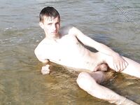 Darrell - 19nitten, 19zone - Twinks