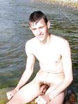 Darrell - 19nitten, 19zone - Twinks