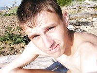 Darrell - 19nitten, 19zone - Twinks