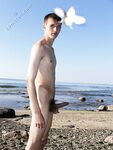 Darrell - 19nitten, 19zone - Twinks