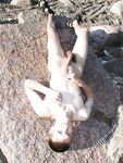 Darrell - 19nitten, 19zone - Twinks