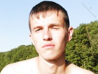 Darrell - 19nitten, 19zone - Twinks