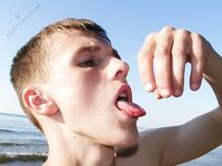 Darrell - 19nitten, 19zone - Twinks