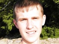 Darrell - 19nitten, 19zone - Twinks