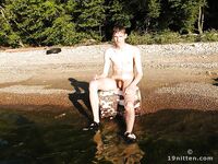 Darrell - 19nitten, 19zone - Twinks
