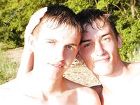 Darrell - 19nitten, 19zone - Twinks