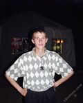 Darrell - 19nitten, 19zone - Twinks