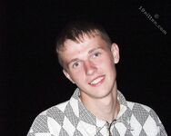 Darrell - 19nitten, 19zone - Twinks