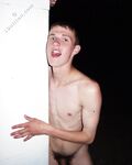 Darrell - 19nitten, 19zone - Twinks