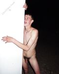 Darrell - 19nitten, 19zone - Twinks