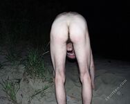 Darrell - 19nitten, 19zone - Twinks
