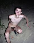 Darrell - 19nitten, 19zone - Twinks