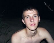 Darrell - 19nitten, 19zone - Twinks