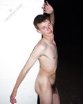 Darrell - 19nitten, 19zone - Twinks