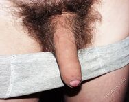 Darrell - 19nitten, 19zone - Twinks