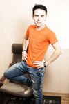 Darron - 19nitten, 19zone - Twinks