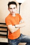 Darron - 19nitten, 19zone - Twinks
