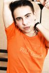 Darron - 19nitten, 19zone - Twinks
