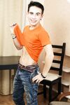 Darron - 19nitten, 19zone - Twinks