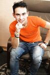Darron - 19nitten, 19zone - Twinks