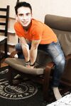 Darron - 19nitten, 19zone - Twinks
