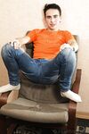 Darron - 19nitten, 19zone - Twinks