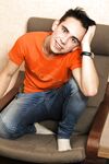 Darron - 19nitten, 19zone - Twinks