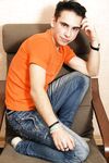 Darron - 19nitten, 19zone - Twinks