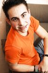 Darron - 19nitten, 19zone - Twinks
