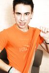 Darron - 19nitten, 19zone - Twinks