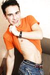 Darron - 19nitten, 19zone - Twinks