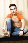 Darron - 19nitten, 19zone - Twinks