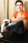 Darron - 19nitten, 19zone - Twinks