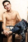 Darron - 19nitten, 19zone - Twinks