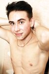 Darron - 19nitten, 19zone - Twinks