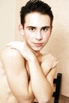 Darron - 19nitten, 19zone - Twinks