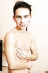 Darron - 19nitten, 19zone - Twinks