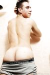 Darron - 19nitten, 19zone - Twinks