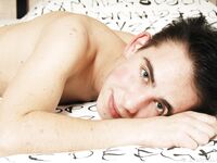 Darron - 19nitten, 19zone - Twinks