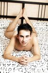 Darron - 19nitten, 19zone - Twinks