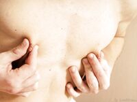 Darron - 19nitten, 19zone - Twinks